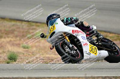 media/Apr-27-2025-2WTD (Sun) [[36d67d4edb]]/A Group/Session 4 (Turn 3)/